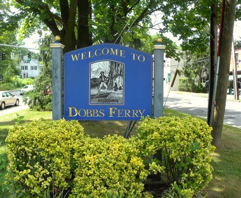 filedobbs ferry  jehjpg wikimedia commons