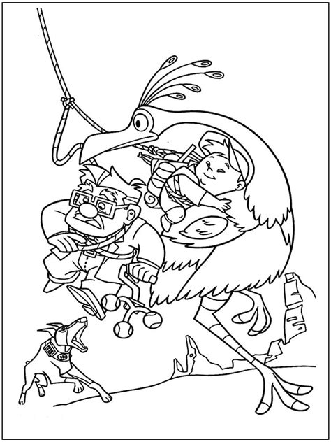 coloring pages  print  color