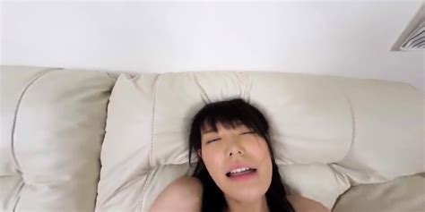 japanese vr video zzzzzzzzk konoha narumi eporner