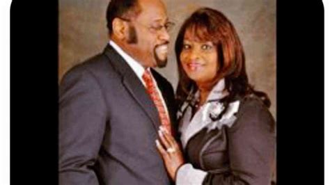 Marriage Is Perhaps 1 Sex The Rest Is Dr Myles Munroe
