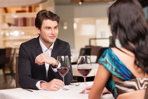 10 dating tips for men see this now