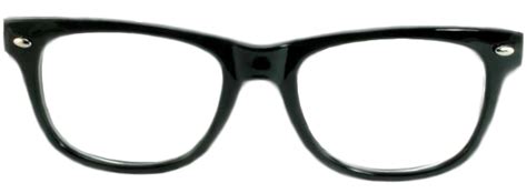 hipster glasses template clip art by nearsblankpuzzle on deviantart