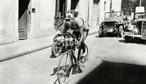 1000 Images About Bicycles On Pinterest Tour De France Paris