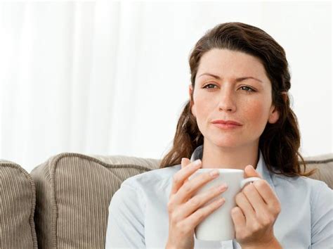 Infertility Options For Women Over 40 Nyc Fertility Center