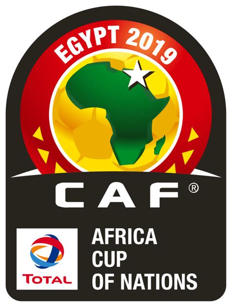 afcon reverts  januaryfebruary adomonlinecom