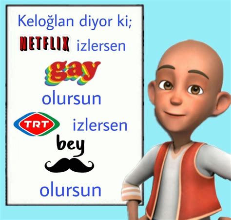 kel oglan uludag soezluek galeri