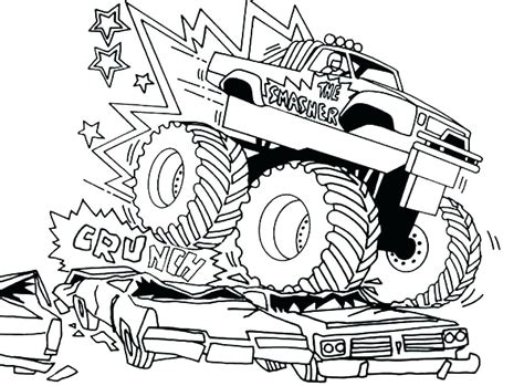 tow truck coloring pages  getdrawings