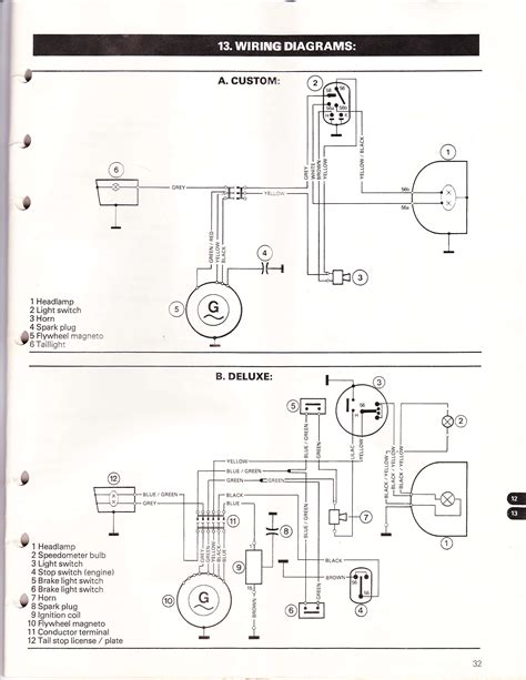 diagram enginepartment wireing diagram mydiagramonline