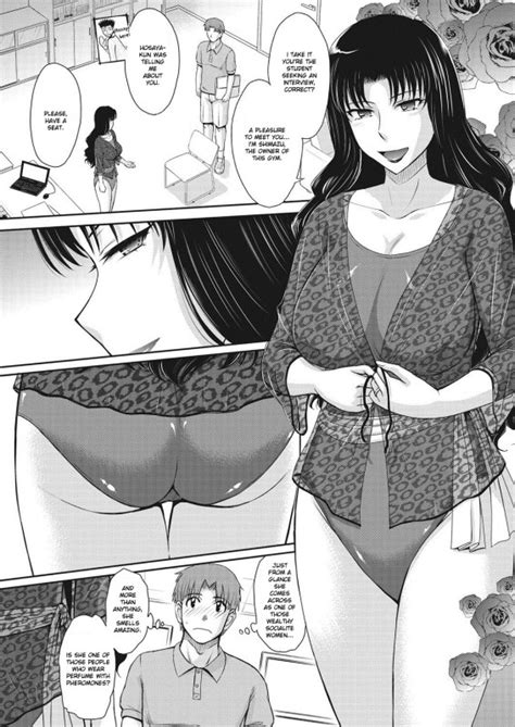 tsukino jyogi porn comics and sex games svscomics