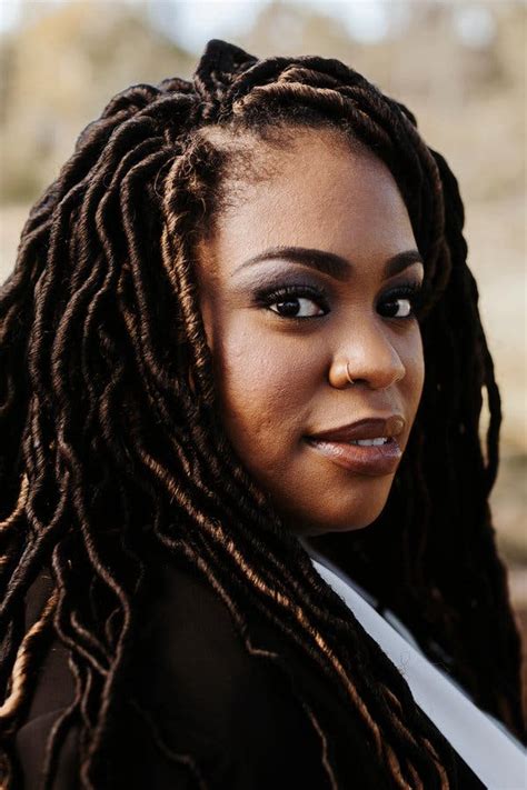 Angie Thomas Lets Hip Hop Speak In Her New Novel ‘on The Come Up