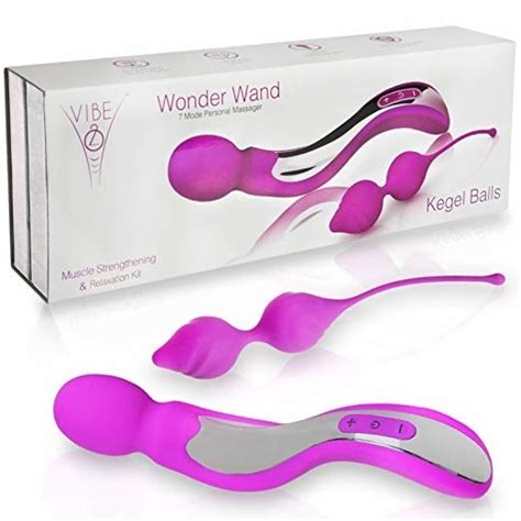 21 Sex Toys That Actually Do What They Say They Will
