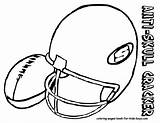 Helmets Coloringhome sketch template
