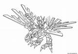 Chima Lego Coloring Pages Beast Legend Eagle Printable Legends Clipart Wars Print Drawing Book sketch template
