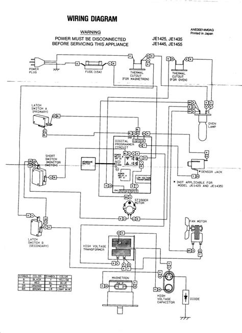 schematic transformer  page