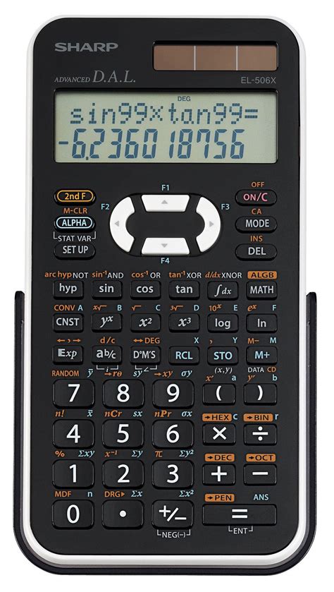 programmable calculator   distinguish  programmable