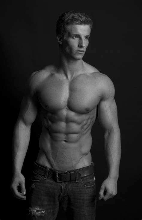 17 best images about fitness guys on pinterest men