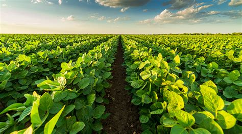 soybean technology   roaring  progressive agronomics becks hybrids dealer