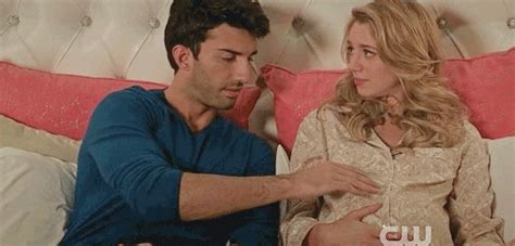 jane the virgin find and share on giphy