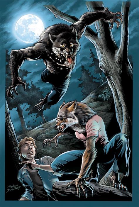 werewolves fantasyfaceoff forum