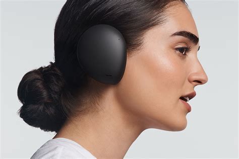 ear headphones  change     wireless