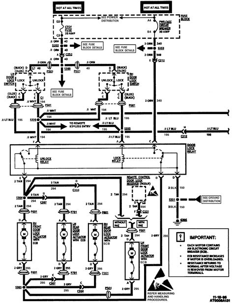 buick century headlight wiring diagram wiring diagram