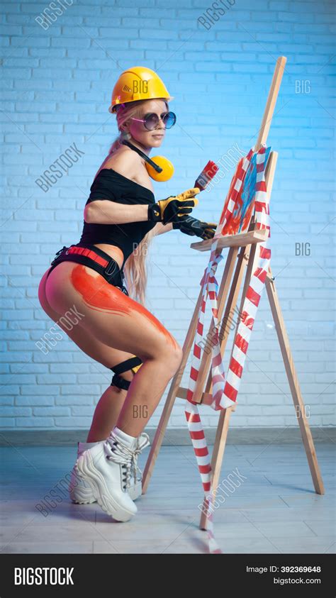 sexy woman image and photo free trial bigstock