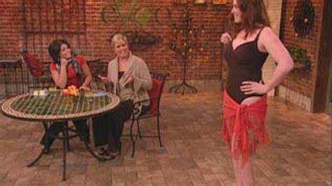 Finding The Perfect Swimsuit Rachael Ray Show
