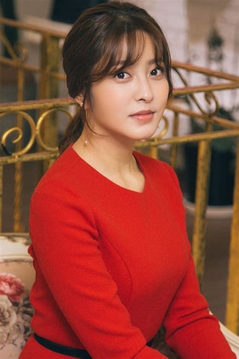 Beautiful Mature Korean Women – Telegraph