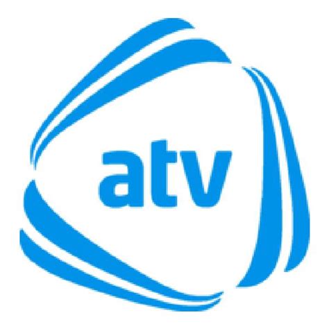 azerbaycan tv kanallari canlitvizlemeli