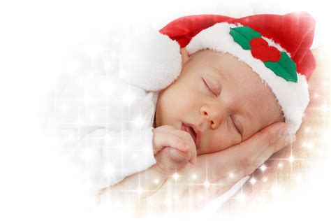 christmas baby boy  stock photo public domain pictures