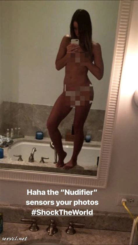 american youtube star jeana smith leaked nude sexy on instagram