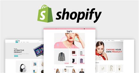 shopify    peaked nyseshop seeking alpha