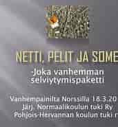Kuvatulos haulle Suomen Koukuttavimmat Netti pelit. Koko: 171 x 185. Lähde: www.slideserve.com