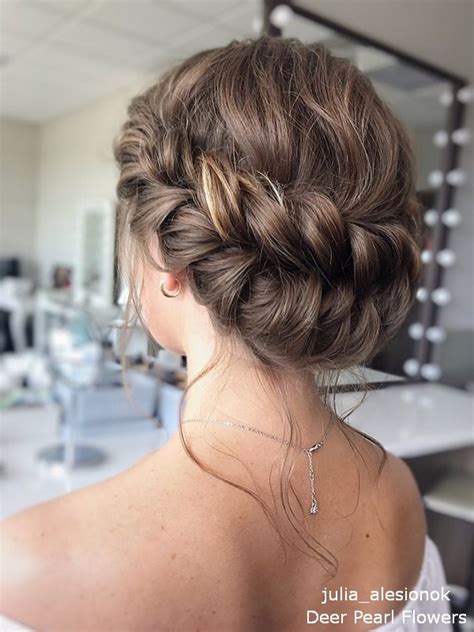 35 Wedding Guest Hairstyles 2024 Ultimate Guides Expert Tips