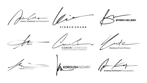 signatron   design  signaturehandwrittencalligraphy logo