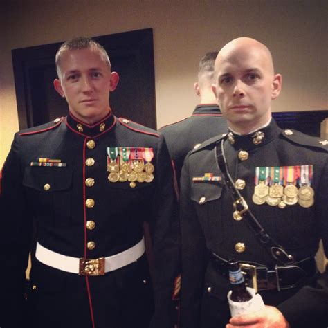 Marine Officers Uniform Teens Hd Pics