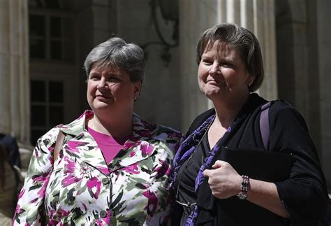 appeals court says oklahoma must allow same sex marriage