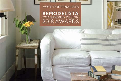 vote for the best amateur living dining room in our design awards