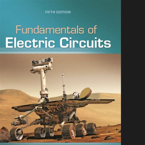 fundamentals  electric circuits youtube