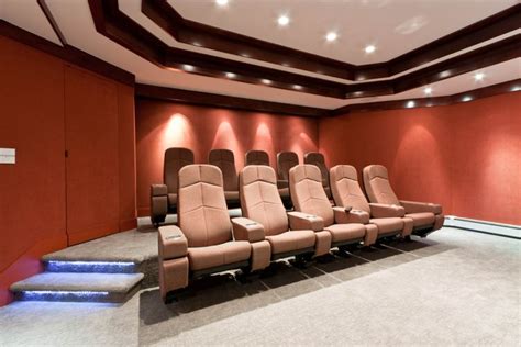 gallery dh audio  home theater