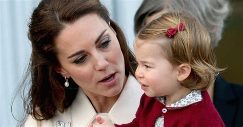 16 times the camera totally caught kate middleton off guard