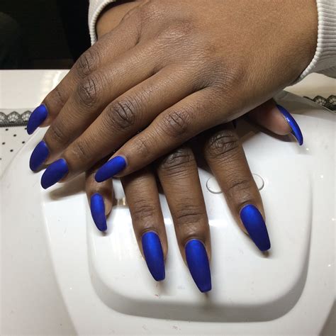 exclusive nails spa nail salon  brampton