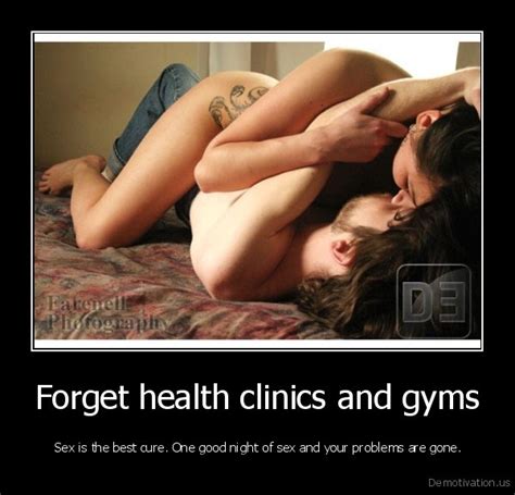 gym motivation funny pictures and best jokes comics images video humor animation i lol d