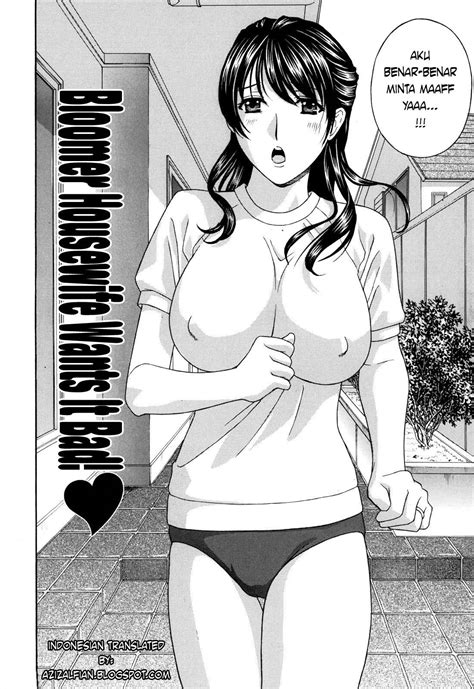 baca hentai manga image 155086