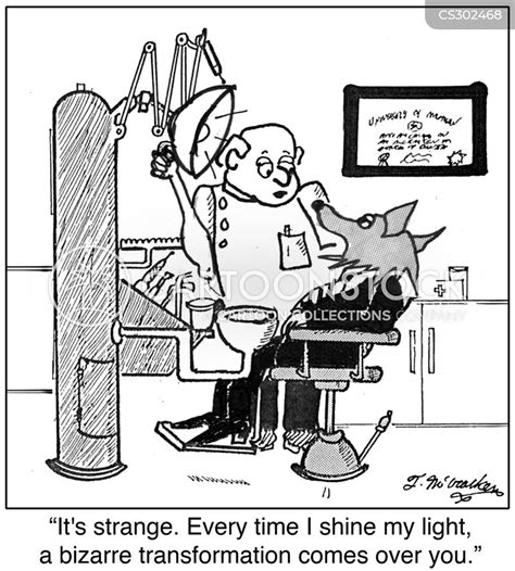 dentist appointments cartoons and comics funny pictures from cartoonstock