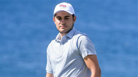 lone mistake costs costa rica s luis gagne the latin america amateur