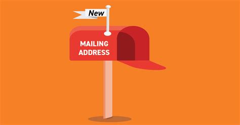 irs announces   mailing address  employee plans submissions