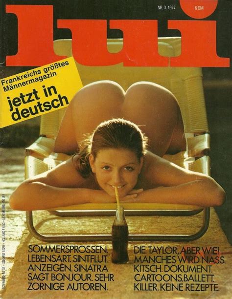 lui german 03 1977 magazine free download [13mb]
