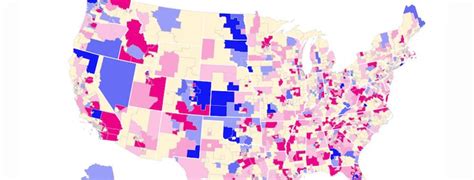 Utah Women We Know Why You Are Single — It S In The Numbers