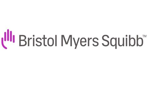 bristol myers expands heart drug business   billion deal  myokardia market moving trends